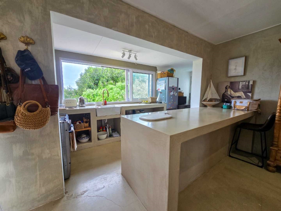 3 Bedroom Property for Sale in Stilbaai Wes Western Cape